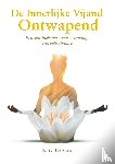Terpstra, Kitty - De innerlijke vijand ontwapend