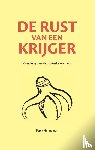 Henneman, Pepik - De rust van een krijger