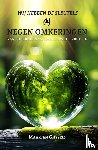 Ghysels, Maarten, Ndoen, Edward Steven - Negen Omkeringen