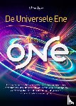 Russel, Walter - De Universele Ene