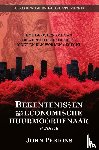 Perkins, John - Bekentenissen van een Economische Huurmoordenaar