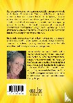 Grift, Annemarie C. van der - Eerste hulp bij Energie