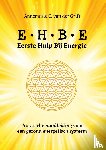 Grift, Annemarie C. van der - Eerste hulp bij Energie
