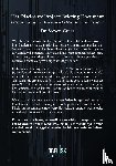 Greer, Steven - Het Disclosure Project: briefing document