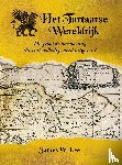Lee, James W. - Het Tartaarse Wereldrijk