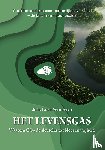 Vermeeren, Coen - Het Levensgas