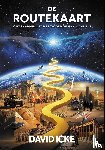 Icke, David - De Routekaart