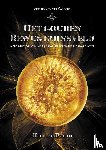 Bouma, Hanneke - Het Gouden bewustzijnsveld