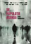 Vermeeren, Coen - De Populatie Agenda