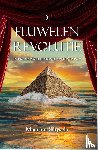 Ghysels, Maarten - De Fluwelen Revolutie