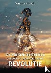 Ghysels, Maarten - De vierde seksuele revolutie
