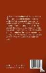 Trotsky, Leon - The Chinese Revolution and the Theses of Comrade Stalin