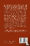 Trotsky, Leon - Problems of the Chinese Revolution