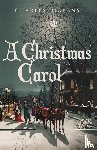 Dickens, Charles - A Christmas Carol