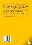 Dickens, Charles - Oliver Twist