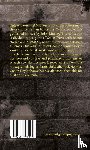 Doyle, Sir Arthur Conan - Tales of Terror and Mystery