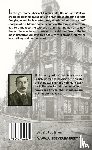 Doyle, Sir Arthur Conan - The Valley of Fear