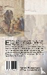 Lane, Edward William - The Arabian society in the middle ages