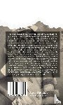 Doyle, Sir Arthur Conan - The Wanderings of a Spiritualist