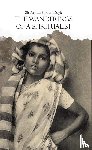Doyle, Sir Arthur Conan - The Wanderings of a Spiritualist