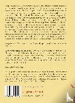 Swiers, Robbert Jan - Mary Copeland 5 Grootletterboek