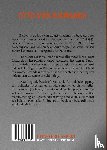 Clemen, Sam van - Otto von Bismarck, biografie van de ijzeren kanselier