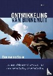Sleen, Erik van der - Ontwikkeling van Binnenuit