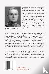 Goossens, A.M.A - May 1940 - War over Holland