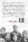 Pierik, Perry - Islamic soldiers serving in the Waffen-SS