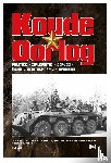  - Koude Oorlog 4