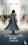 Borgman, Roxanne - Levenslang in de Toren