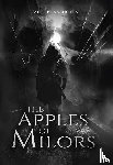 Bunschoten, Ralph - The Apples of Milors