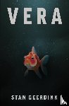 Geerdink, Stan - Vera
