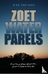 Torrenga, Nico - Zoetwaterparels