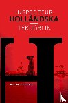 Everhard, Mirjam - Terugblik