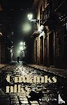 Kruize, Herman - Ondanks niks