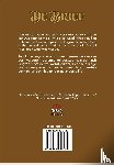 Wolfslag, Gea - De brief