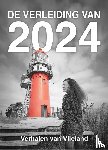  - De verleiding van 2024