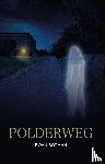 Botman, Roan - Polderweg