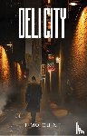 Quint, Timo - Deli City