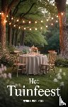 Wassenaar, Elly, Assen, Ronald van - Het tuinfeest