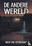 Stempvoort, Ineke van - De andere wereld