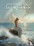Berg, Lieve van den - Hij noemde haar Aphrodite