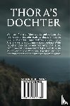 Munckhof, Hay van den - Thora's dochter