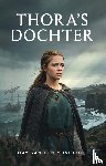 Munckhof, Hay van den - Thora's dochter