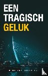 Halderen, Bert van - Een tragisch geluk