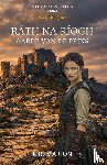 Marion, R.R. - Ráth na Ríogh, garde van de prins