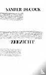 Decock, Sander - Zeezicht