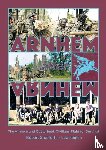Stopforth, Robert - Arnhem after Arnhem