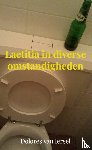 Van Iersel, Dolores - Laetitia in diverse omstandigheden